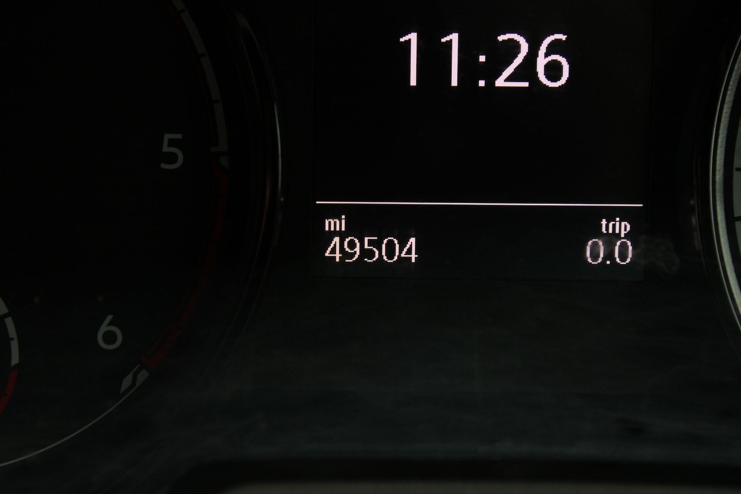 Used Volkswagen Transporter 2022 for sale - 78184494: Photo 31