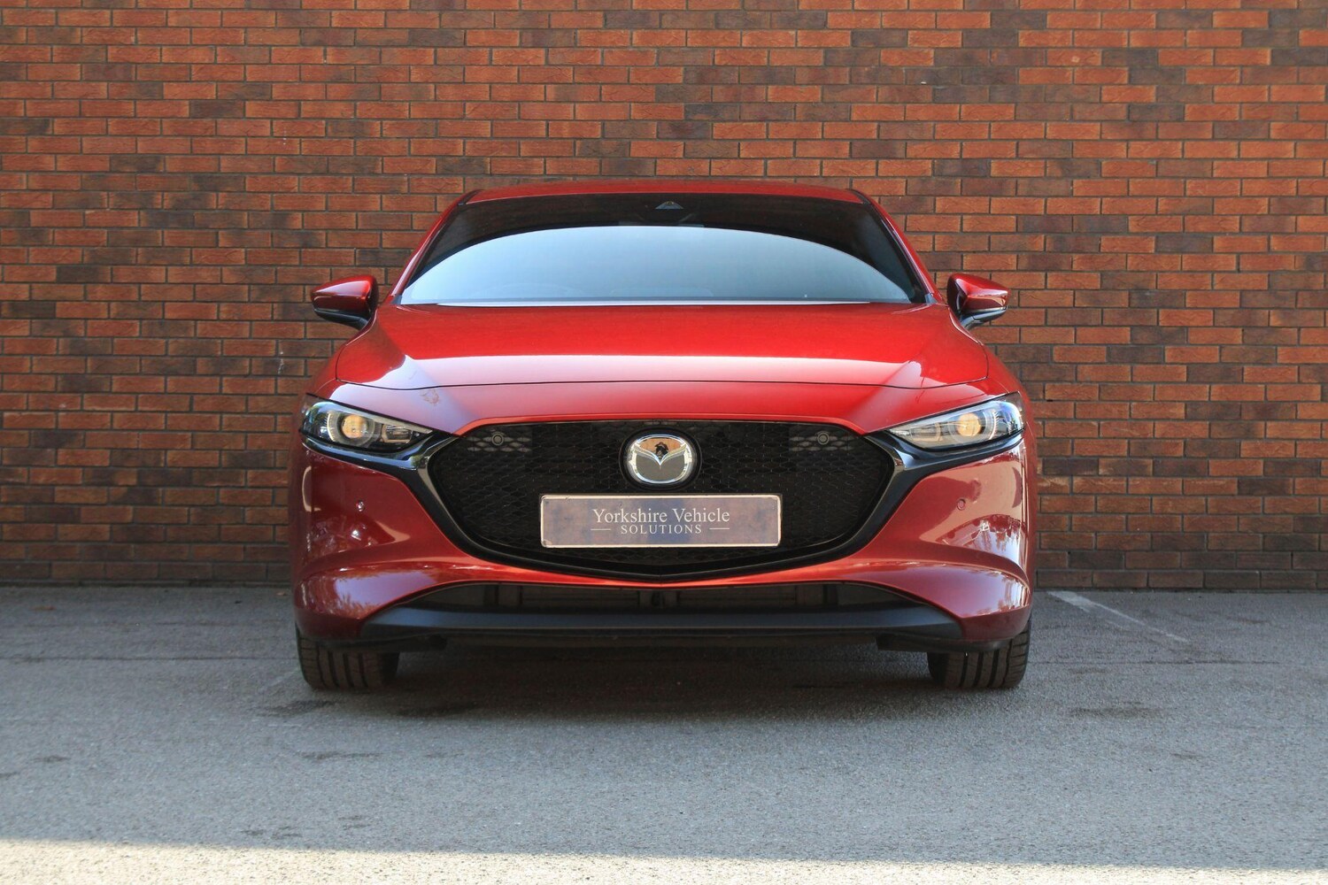 Vehicle 37