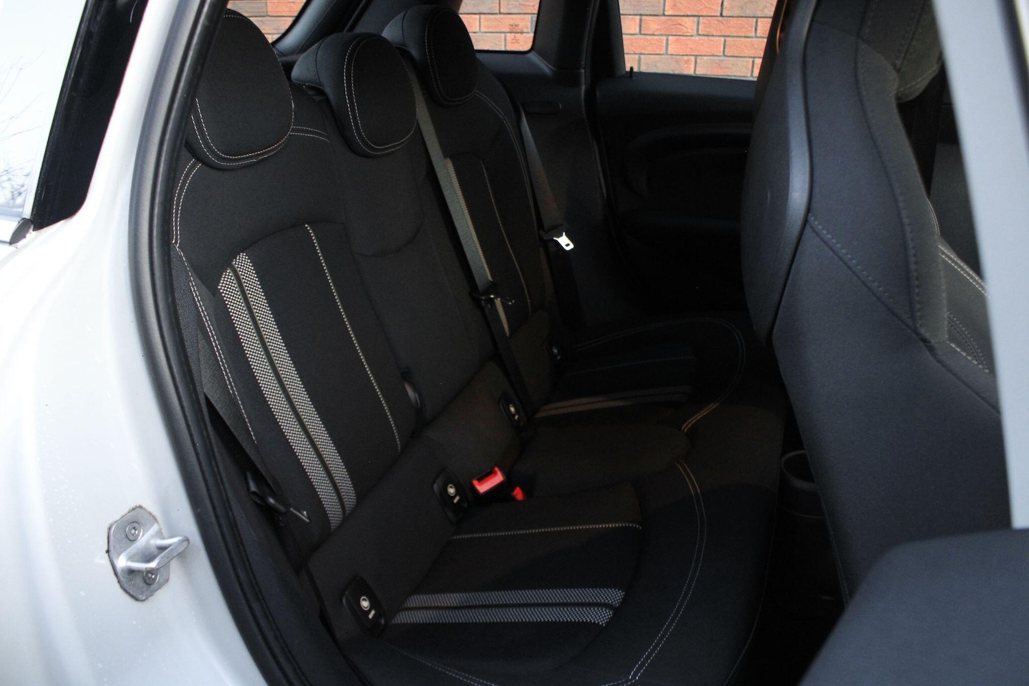 Used MINI Hatch 2020 for sale - 76786790: Photo 10