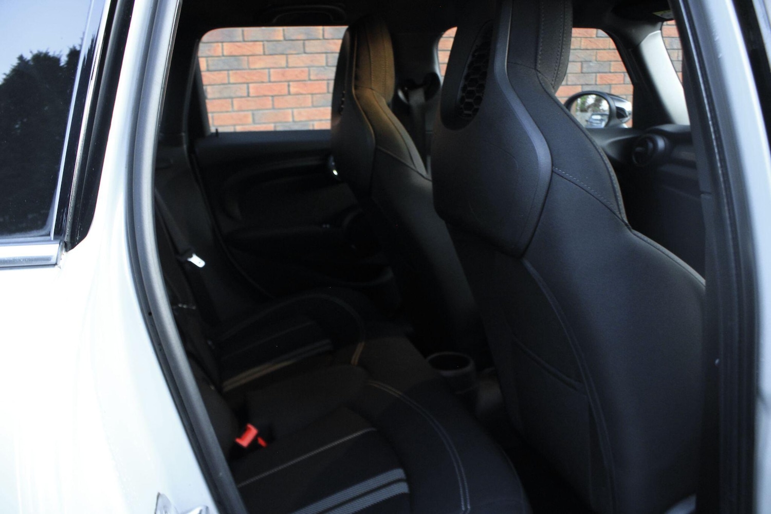 Used MINI Hatch 2020 for sale - 76786790: Photo 11