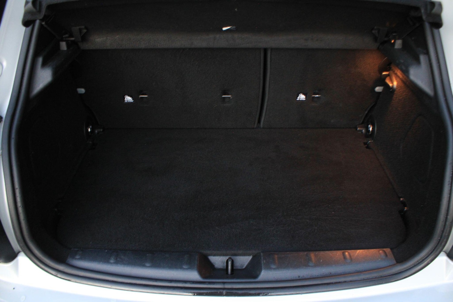 Used MINI Hatch 2020 for sale - 76786790: Photo 12