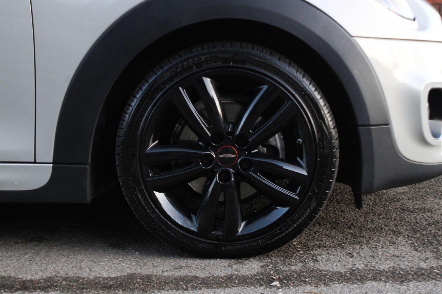 Used MINI Hatch 2020 for sale - 76786790: Photo 13