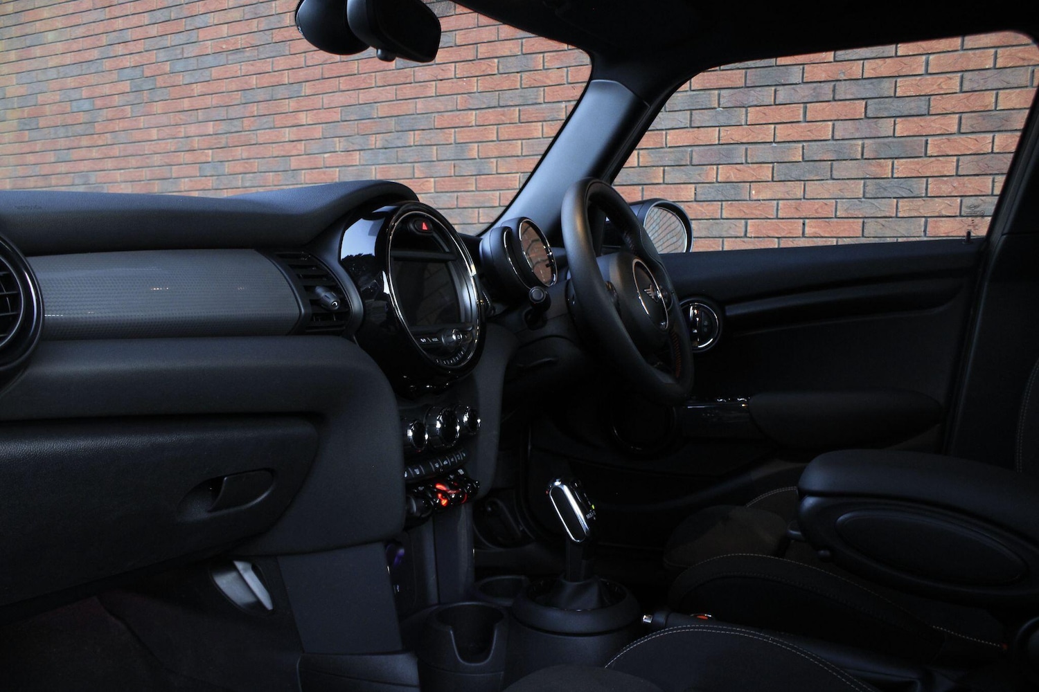 Used MINI Hatch 2020 for sale - 76786790: Photo 18