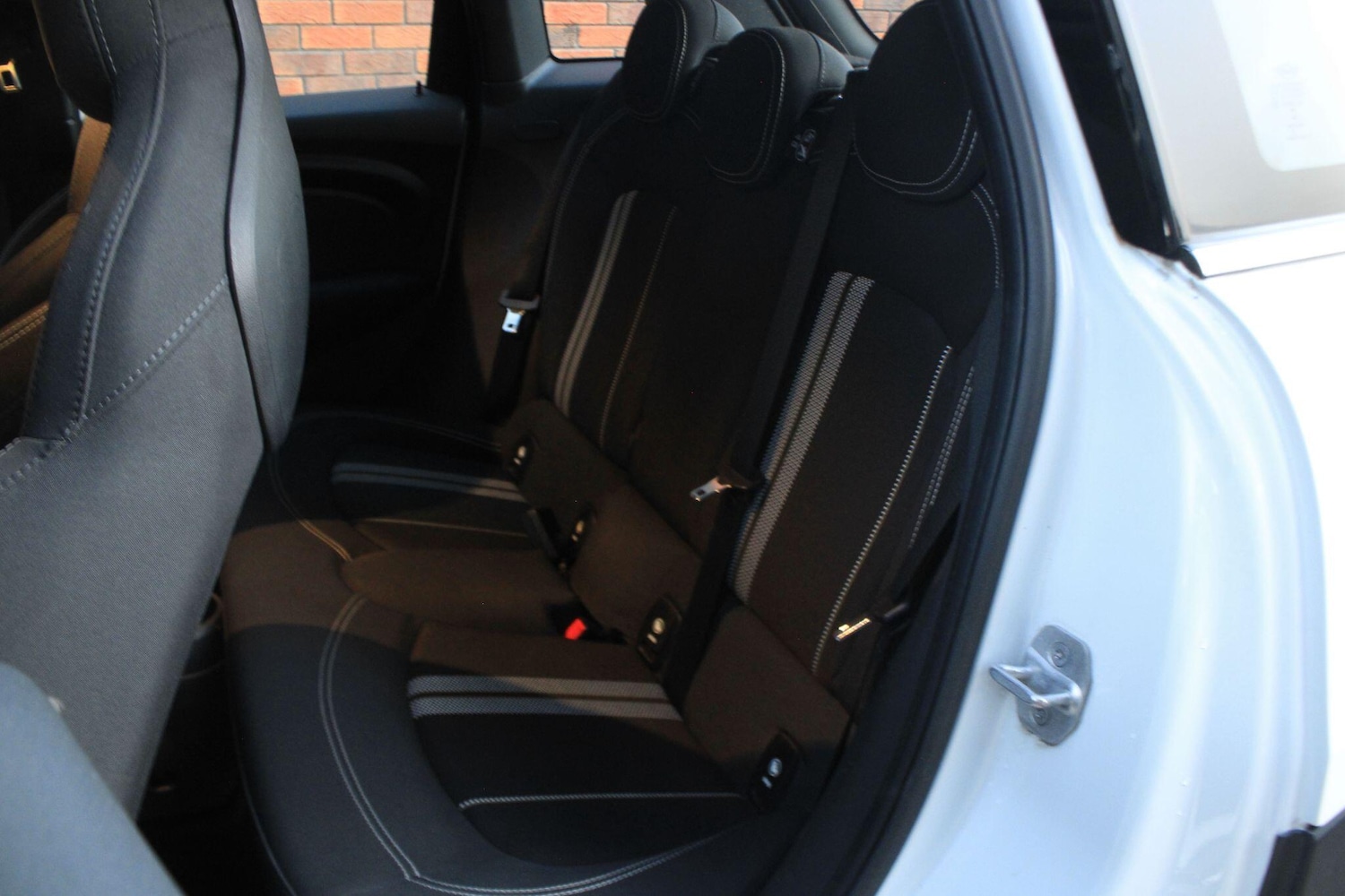 Used MINI Hatch 2020 for sale - 76786790: Photo 20