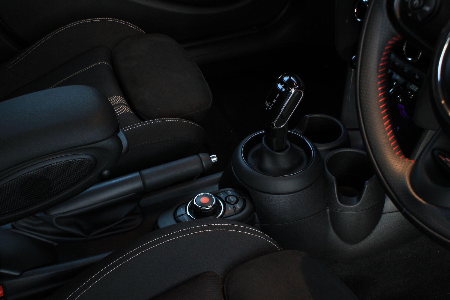 Used MINI Hatch 2020 for sale - 76786790: Photo 22