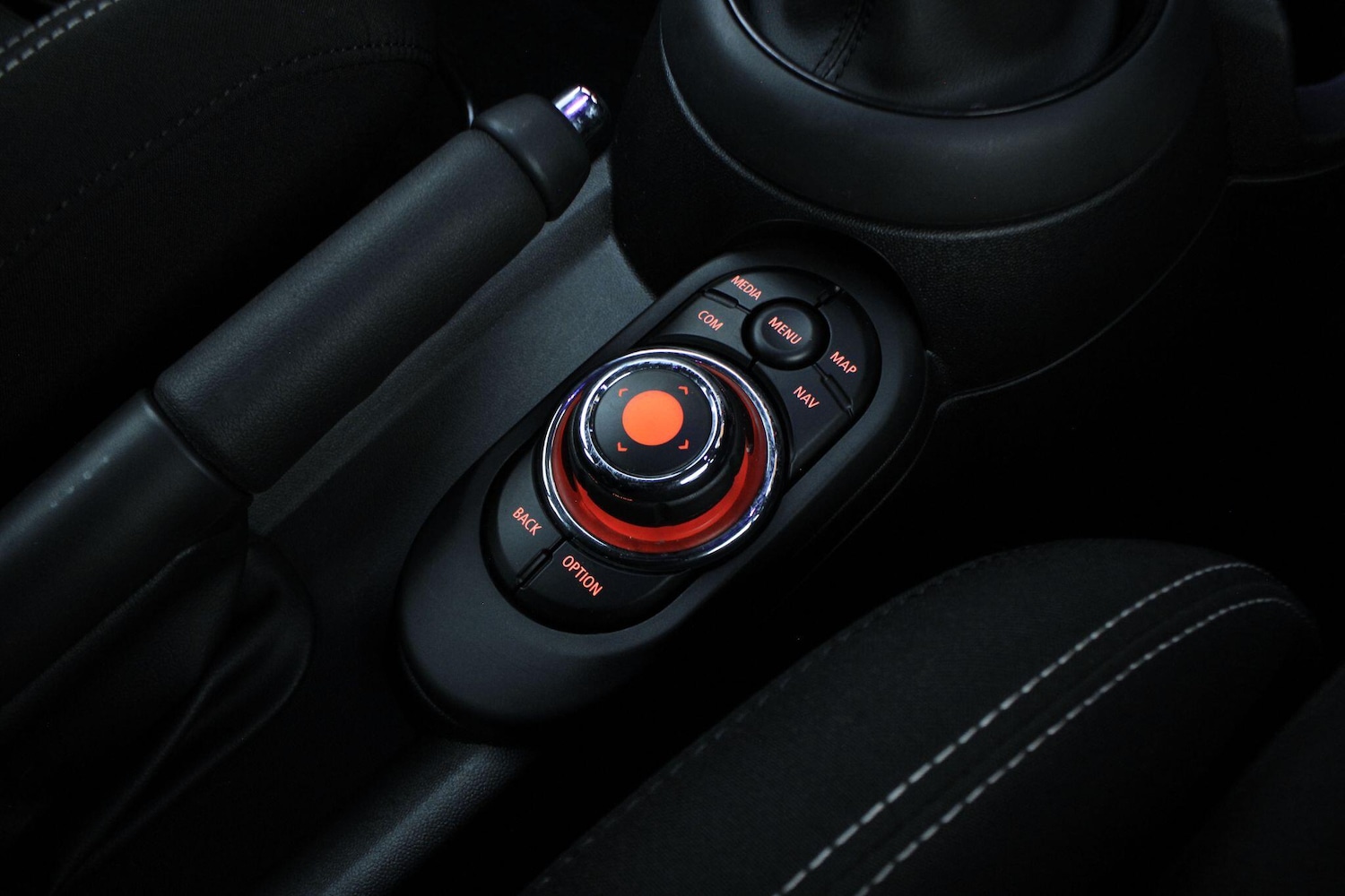 Used MINI Hatch 2020 for sale - 76786790: Photo 23