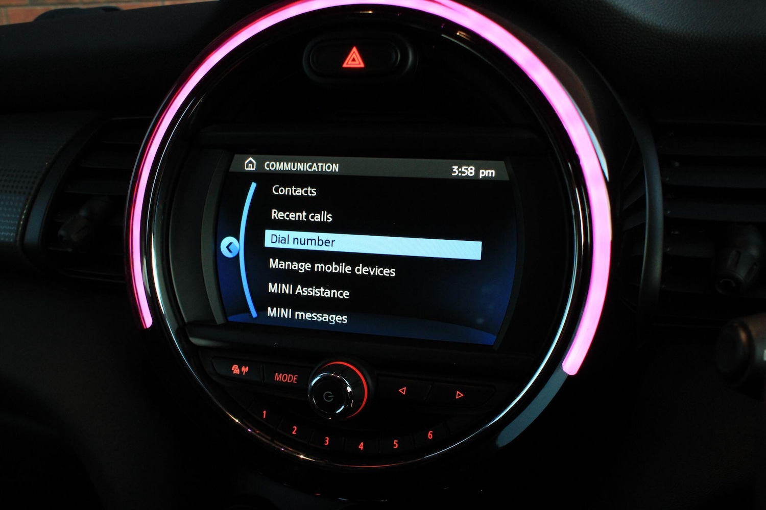 Used MINI Hatch 2020 for sale - 76786790: Photo 25