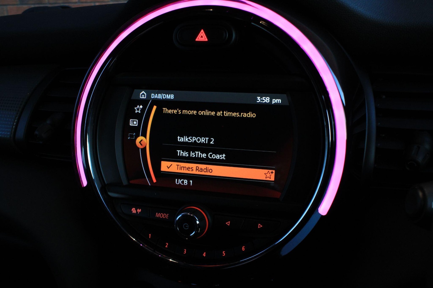 Used MINI Hatch 2020 for sale - 76786790: Photo 26