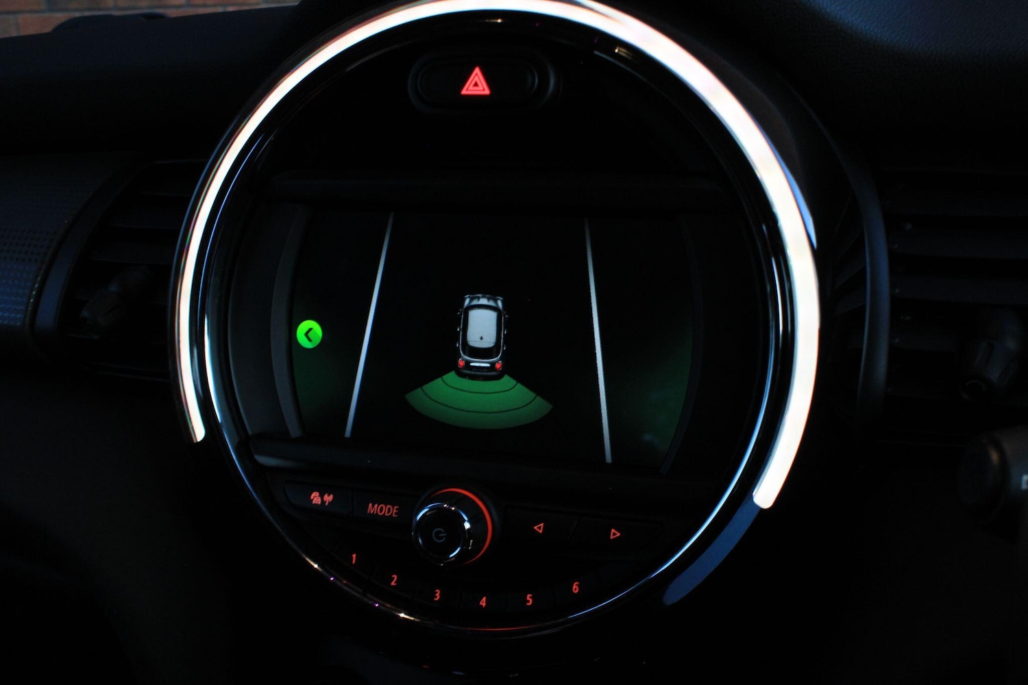 Used MINI Hatch 2020 for sale - 76786790: Photo 28