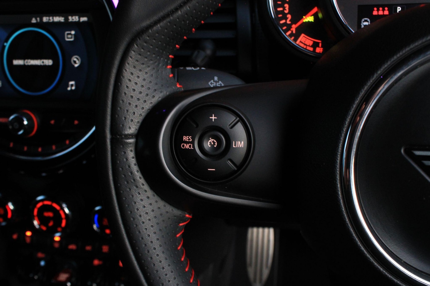 Used MINI Hatch 2020 for sale - 76786790: Photo 29
