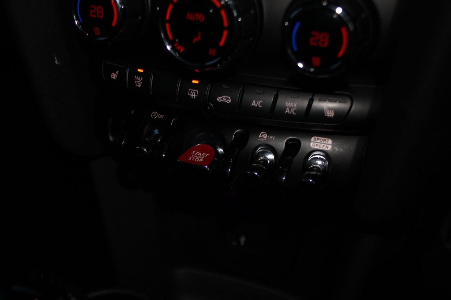 Used MINI Hatch 2020 for sale - 76786790: Photo 30