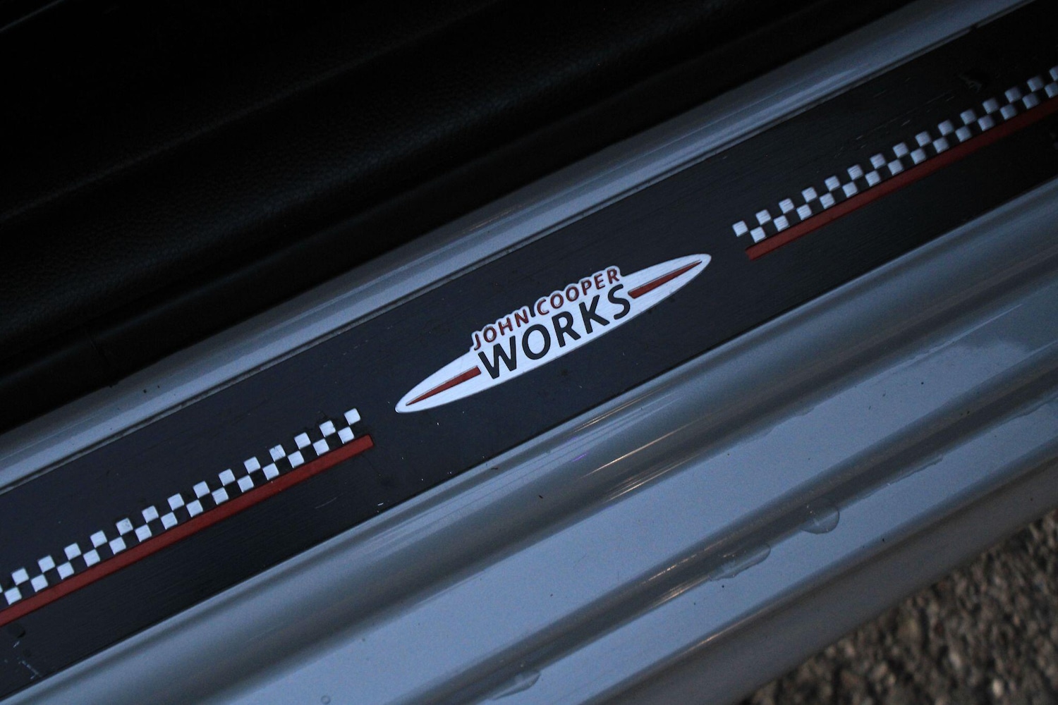 Used MINI Hatch 2020 for sale - 76786790: Photo 31