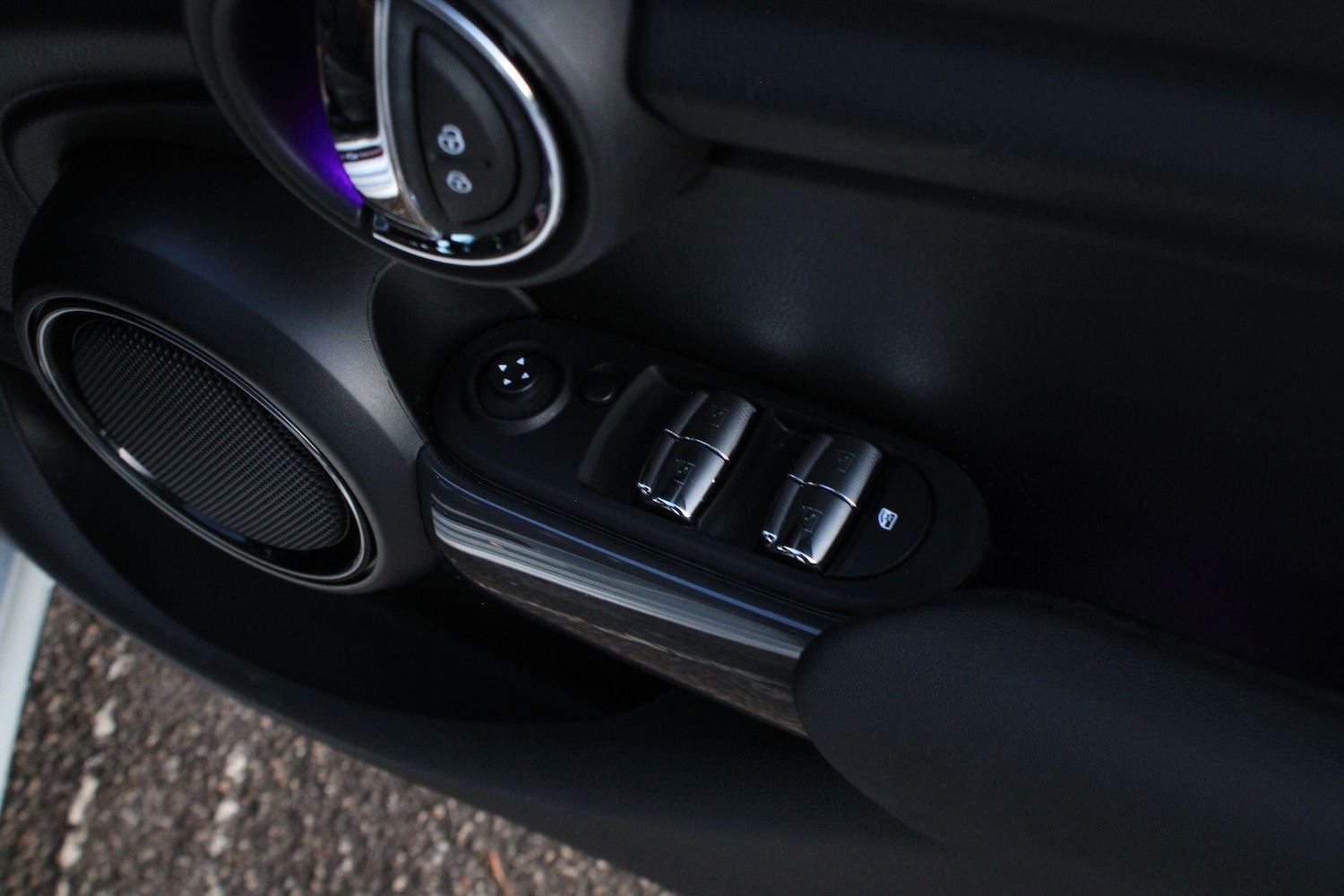 Used MINI Hatch 2020 for sale - 76786790: Photo 32