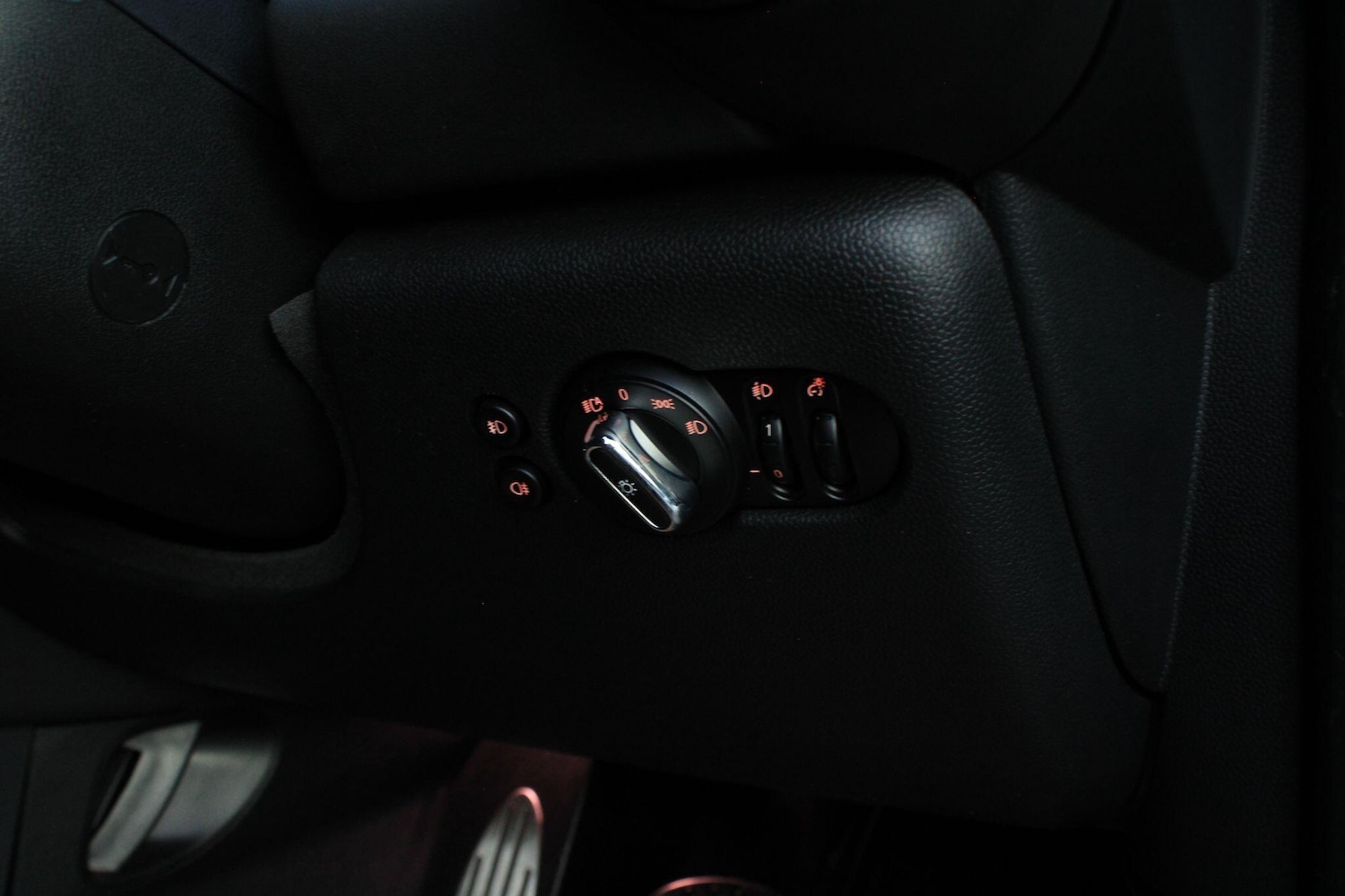 Used MINI Hatch 2020 for sale - 76786790: Photo 33