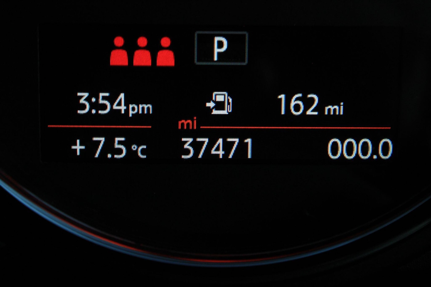 Used MINI Hatch 2020 for sale - 76786790: Photo 37