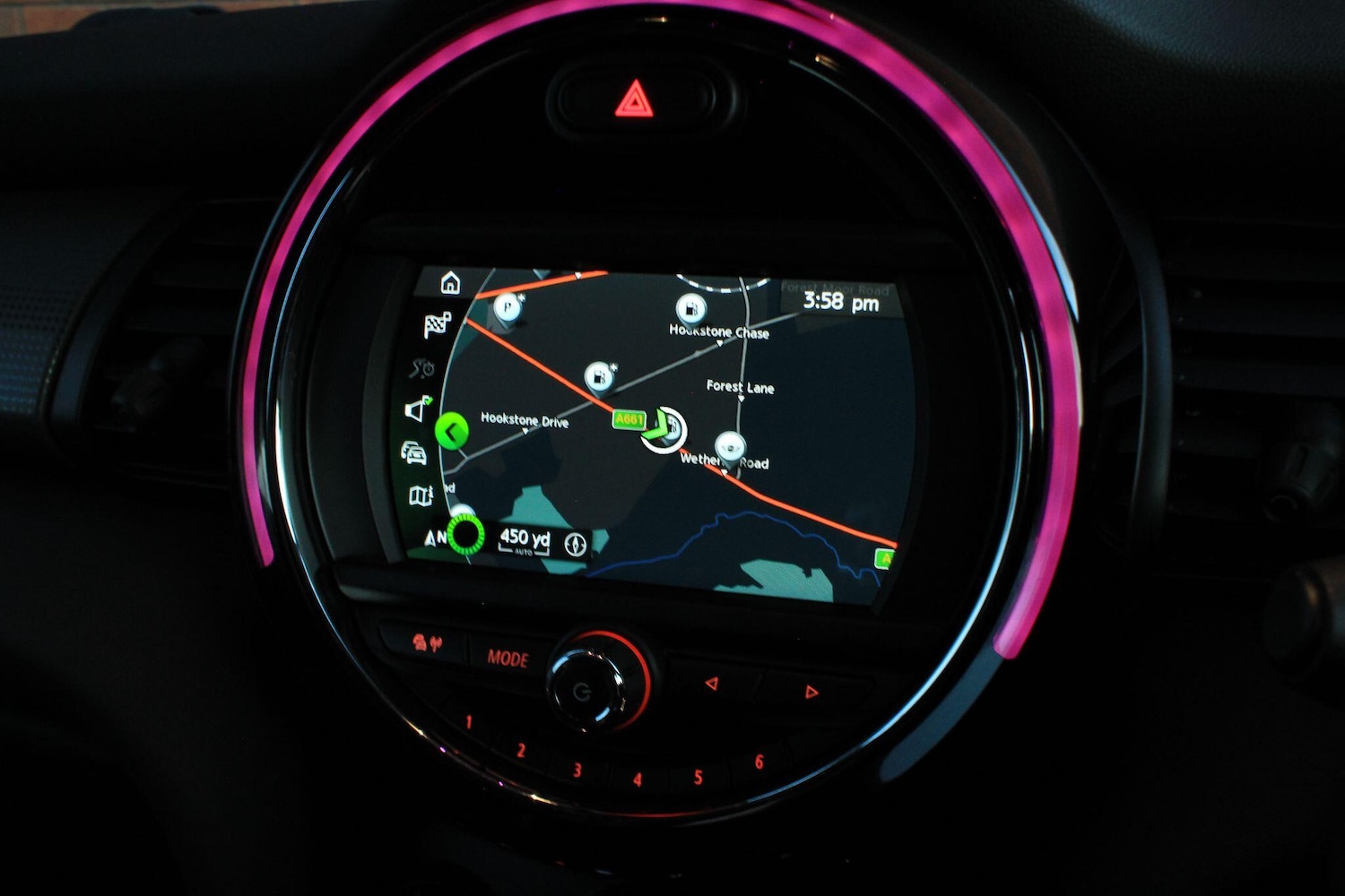 Used MINI Hatch 2020 for sale - 76786790: Photo 7