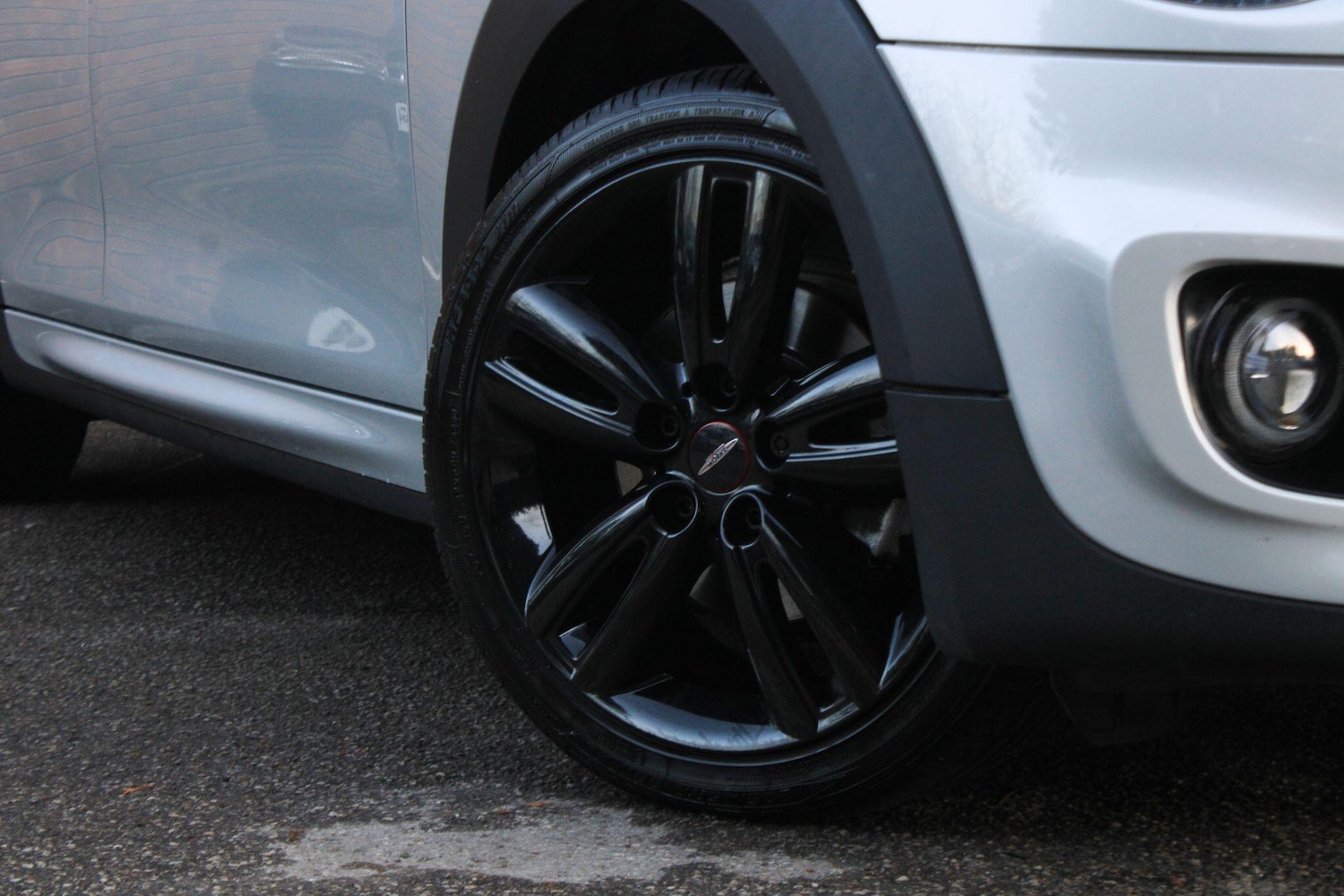 Used MINI Hatch 2020 for sale - 76786790: Photo 8