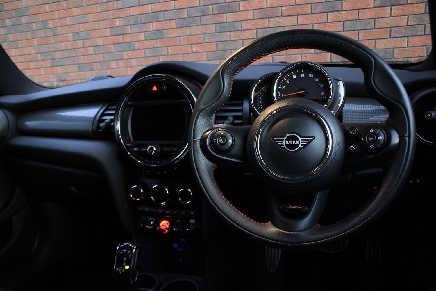 Used MINI Hatch 2020 for sale - 76786790: Photo 9