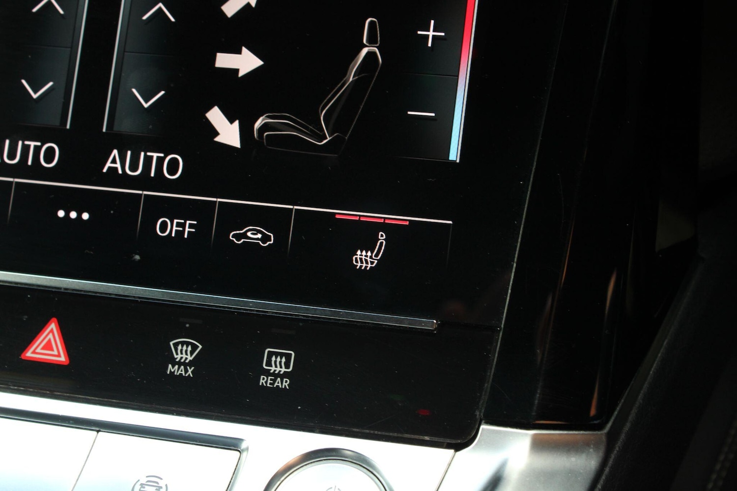 Used Audi e-tron 2020 for sale - 78203870: Photo 26