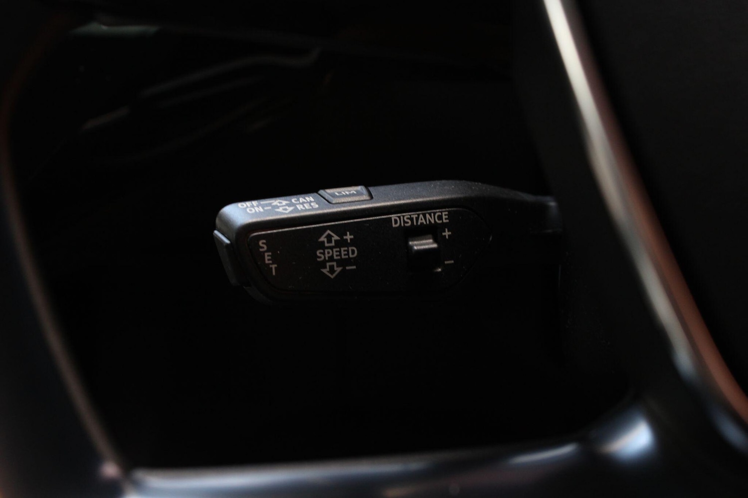 Used Audi e-tron 2020 for sale - 78203870: Photo 32