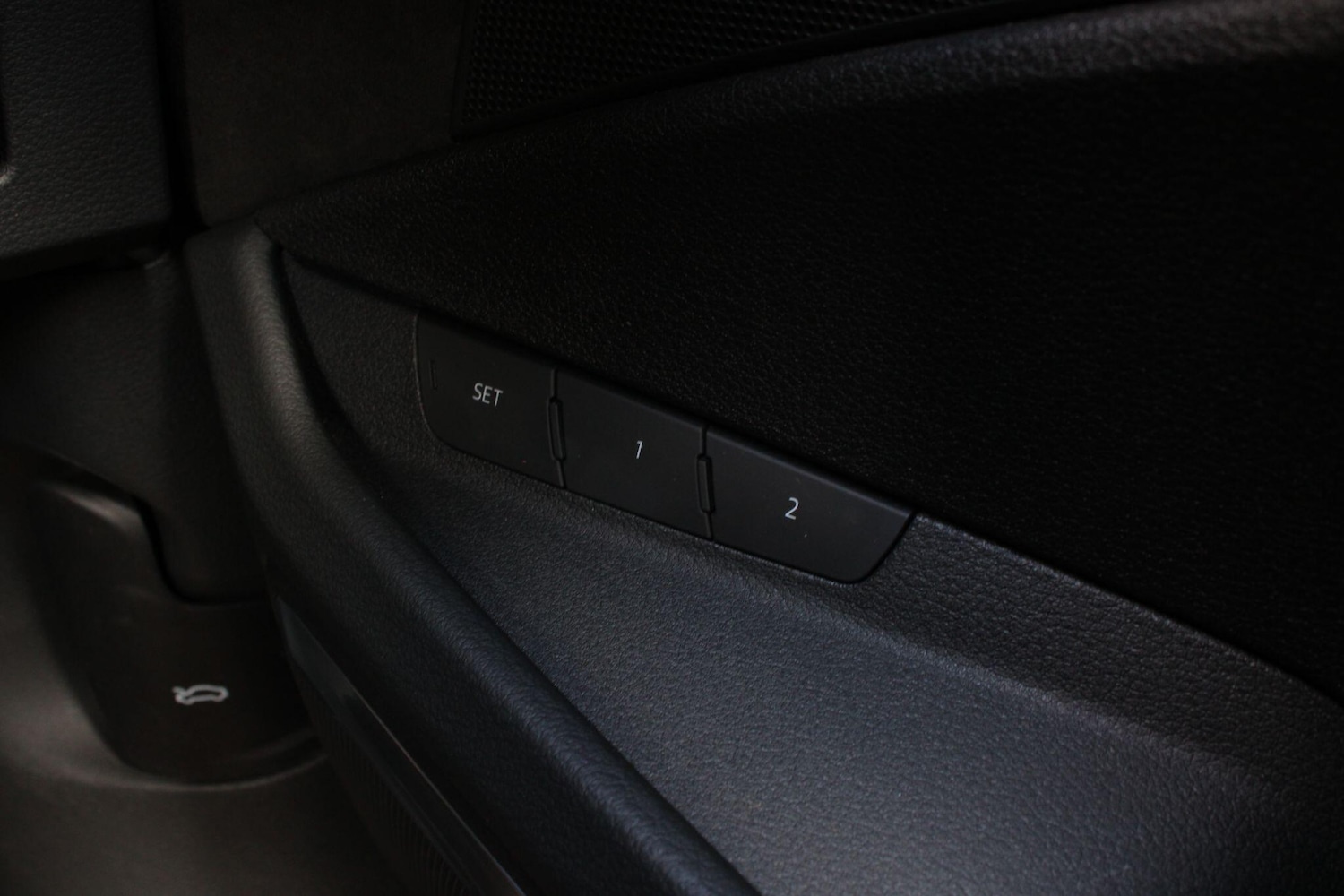 Used Audi e-tron 2020 for sale - 78203870: Photo 33