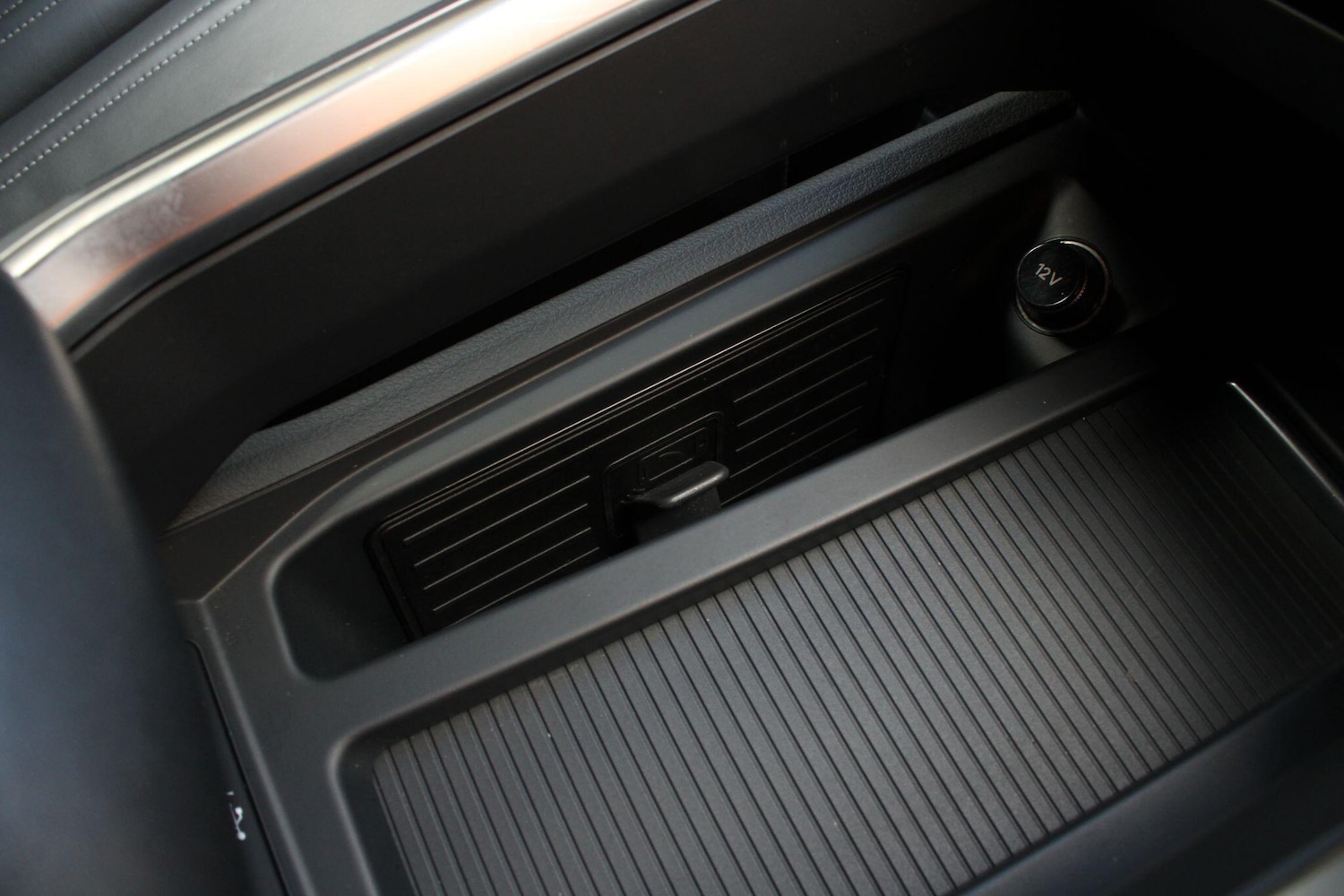 Used Audi e-tron 2020 for sale - 78203870: Photo 34