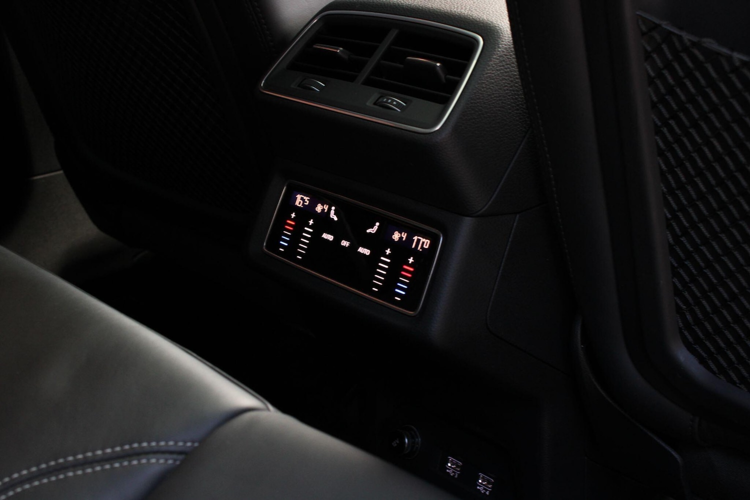 Used Audi e-tron 2020 for sale - 78203870: Photo 36