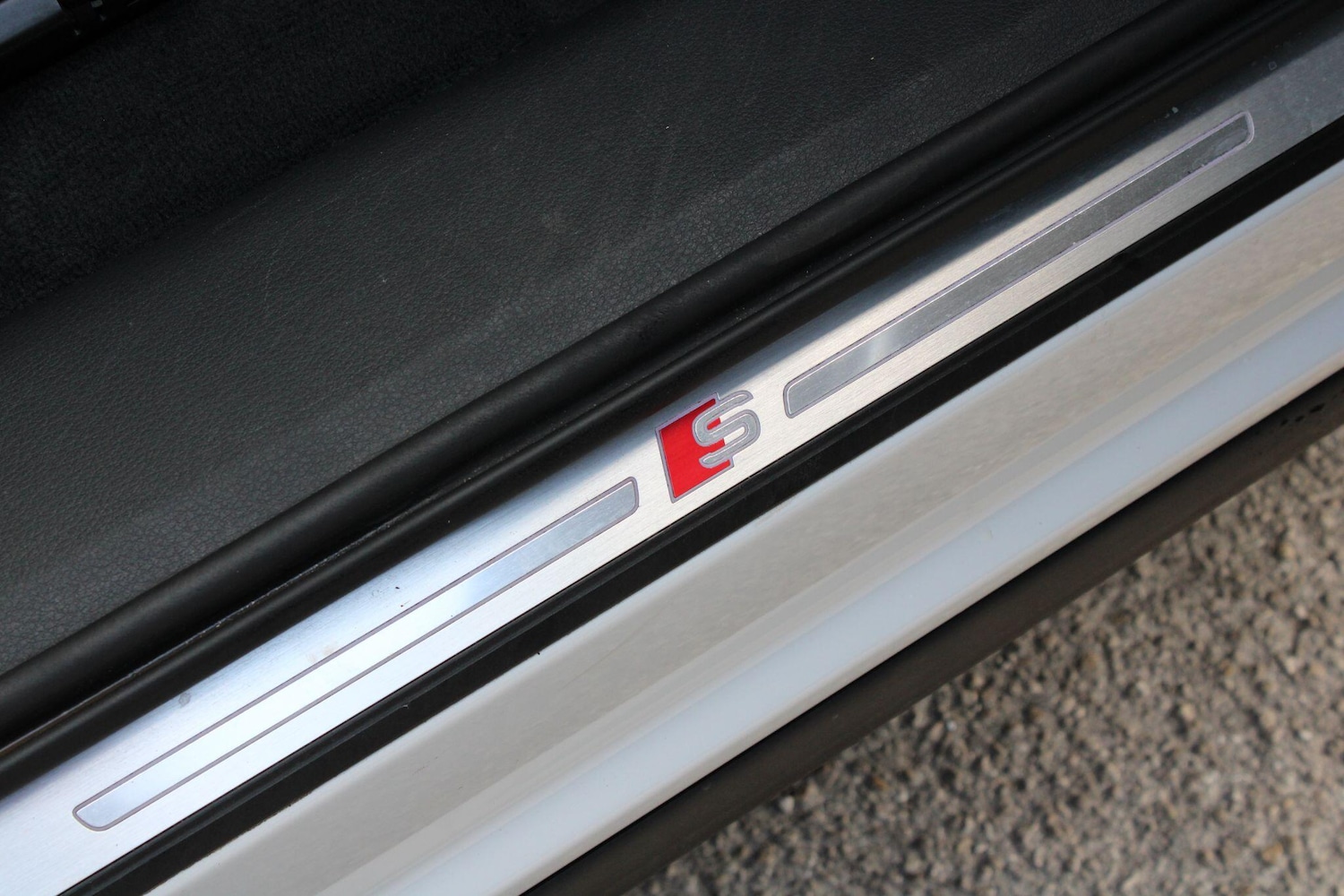 Used Audi e-tron 2020 for sale - 78203870: Photo 39