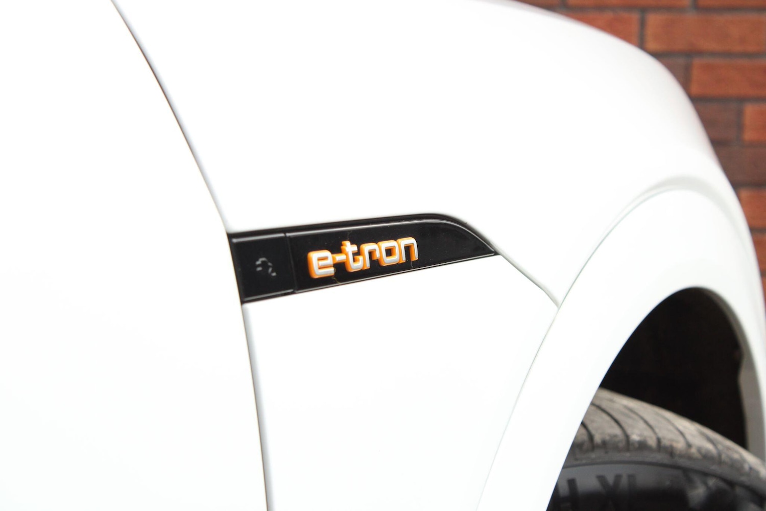 Used Audi e-tron 2020 for sale - 78203870: Photo 42