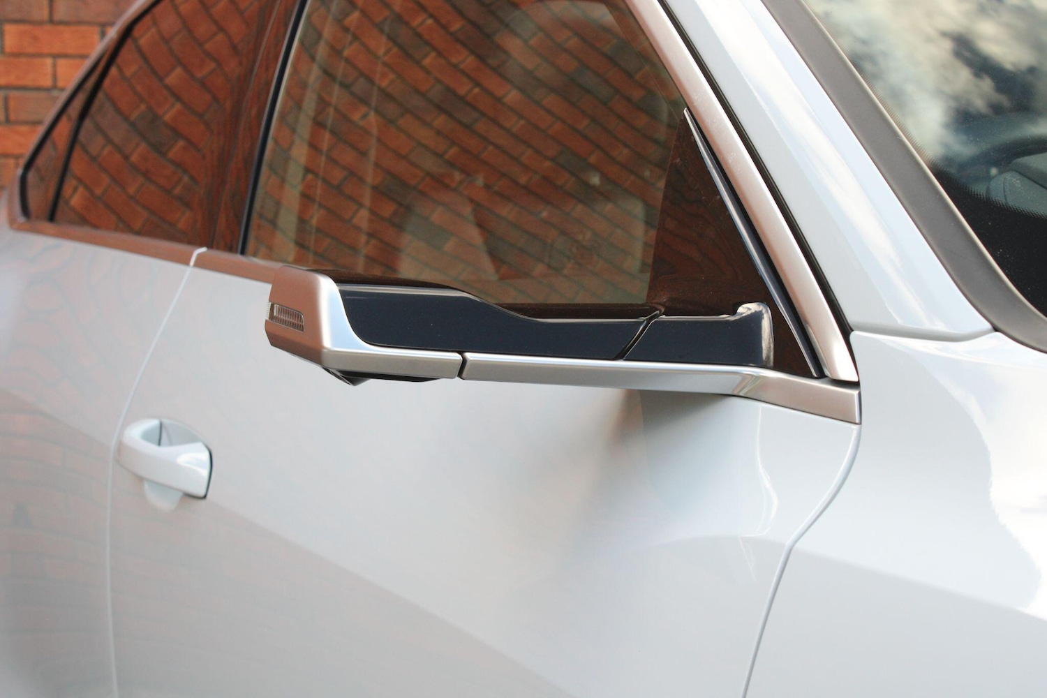 Used Audi e-tron 2020 for sale - 78203870: Photo 43