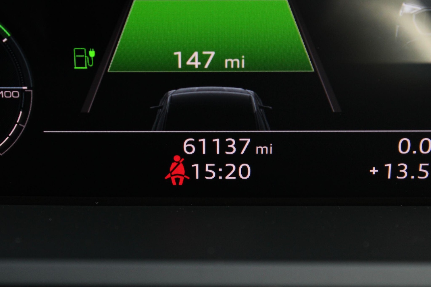 Used Audi e-tron 2020 for sale - 78203870: Photo 50