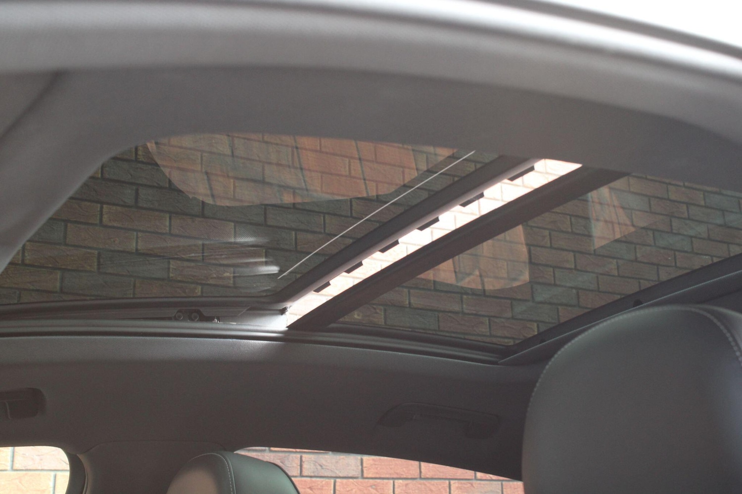 Used Audi e-tron 2020 for sale - 78203870: Photo 6