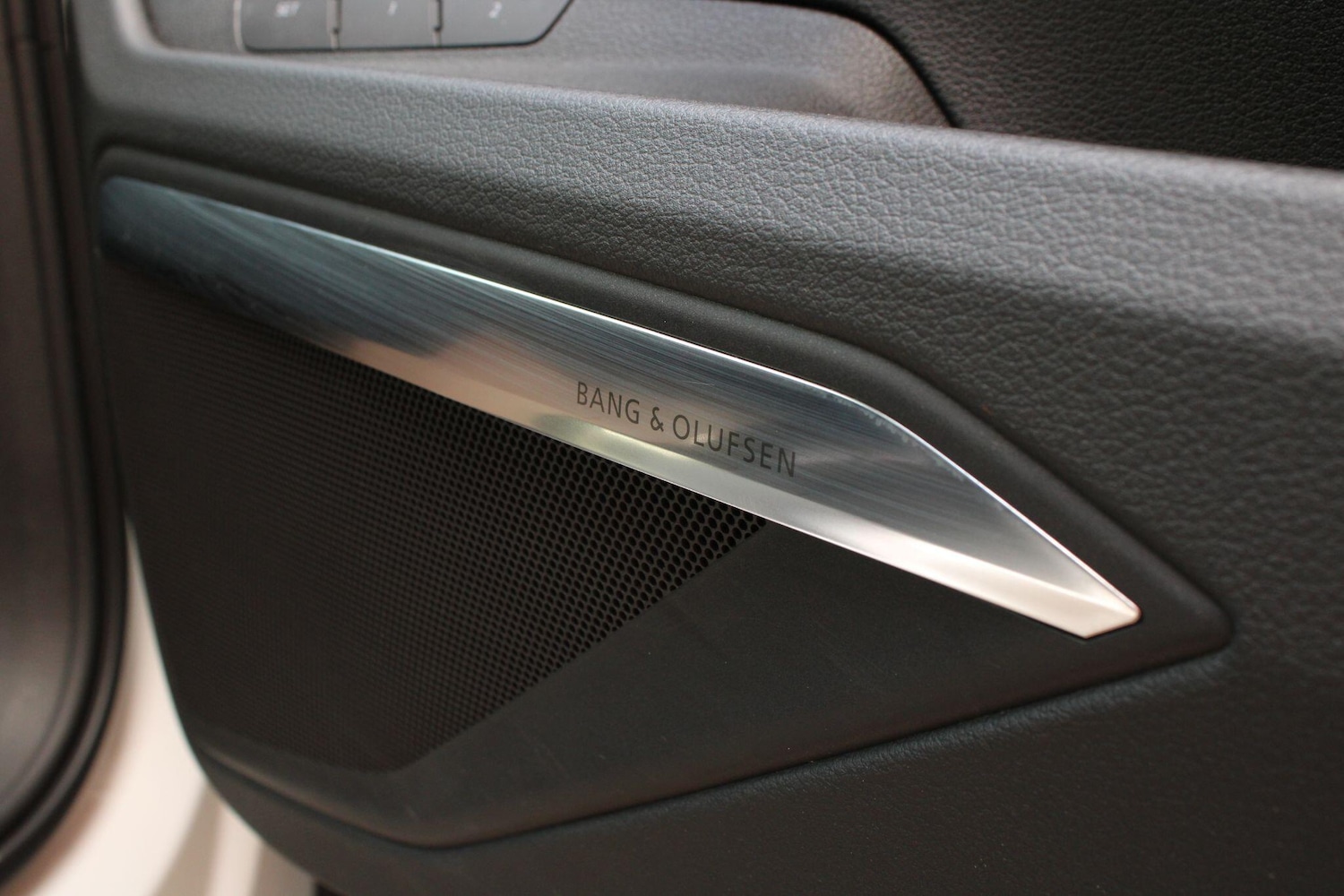 Used Audi e-tron 2020 for sale - 78203870: Photo 8