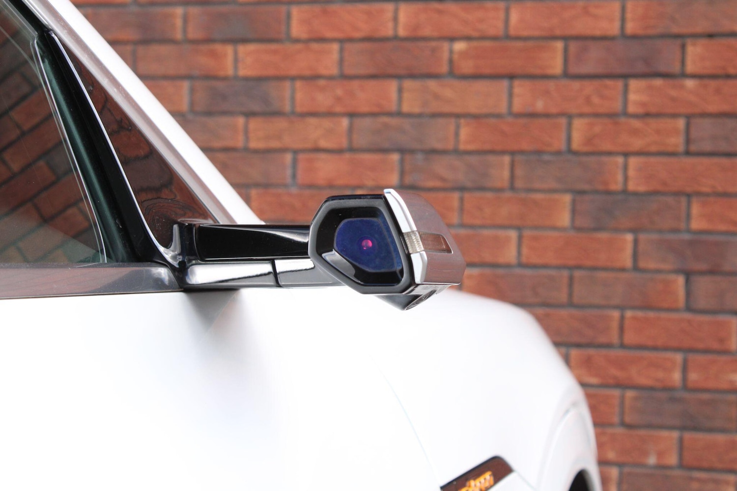 Used Audi e-tron 2020 for sale - 78203870: Photo 9