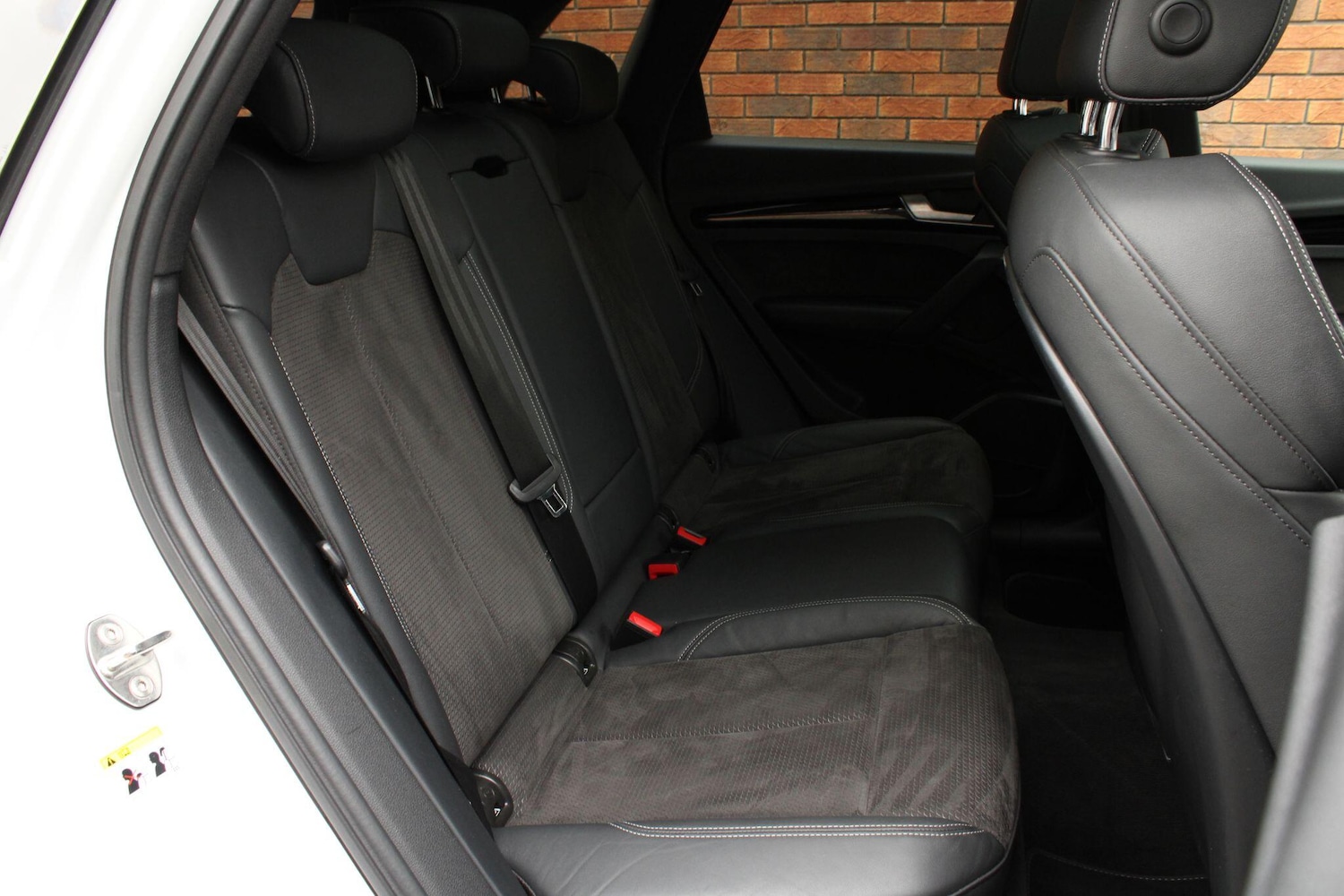 Used Audi Q5 2019 for sale - 78007022: Photo 11