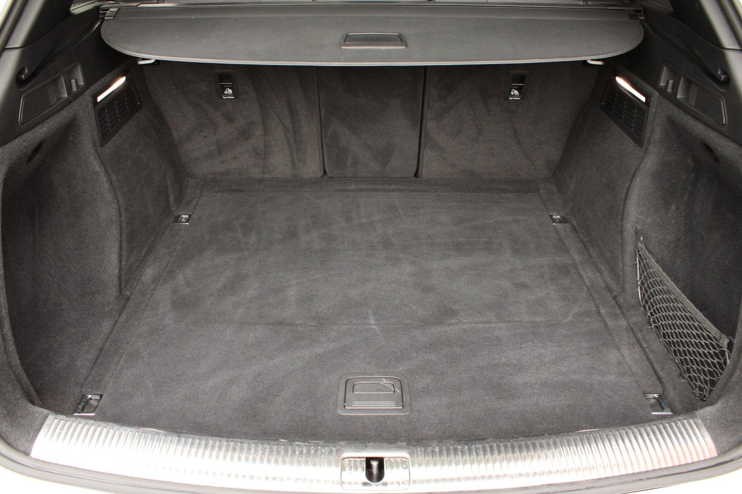 Used Audi Q5 2019 for sale - 78007022: Photo 13