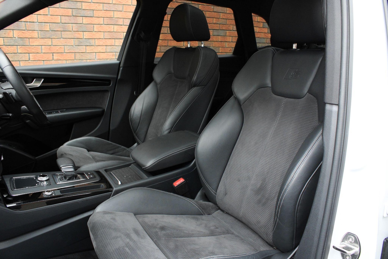 Used Audi Q5 2019 for sale - 78007022: Photo 18