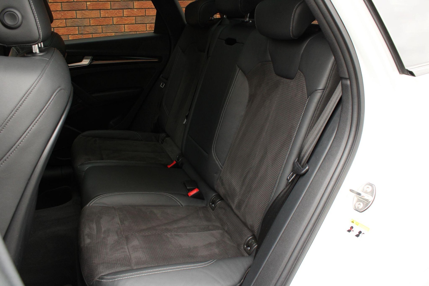 Used Audi Q5 2019 for sale - 78007022: Photo 21