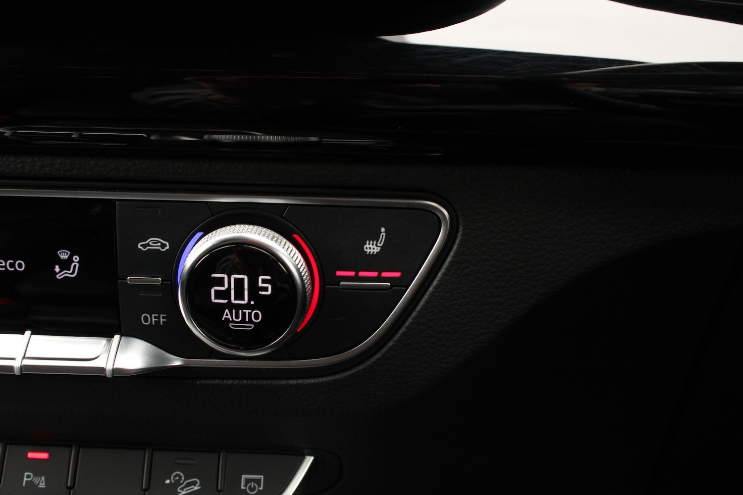 Used Audi Q5 2019 for sale - 78007022: Photo 25