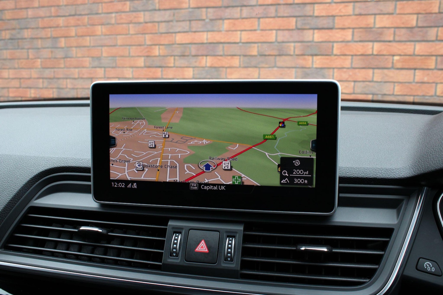 Used Audi Q5 2019 for sale - 78007022: Photo 26