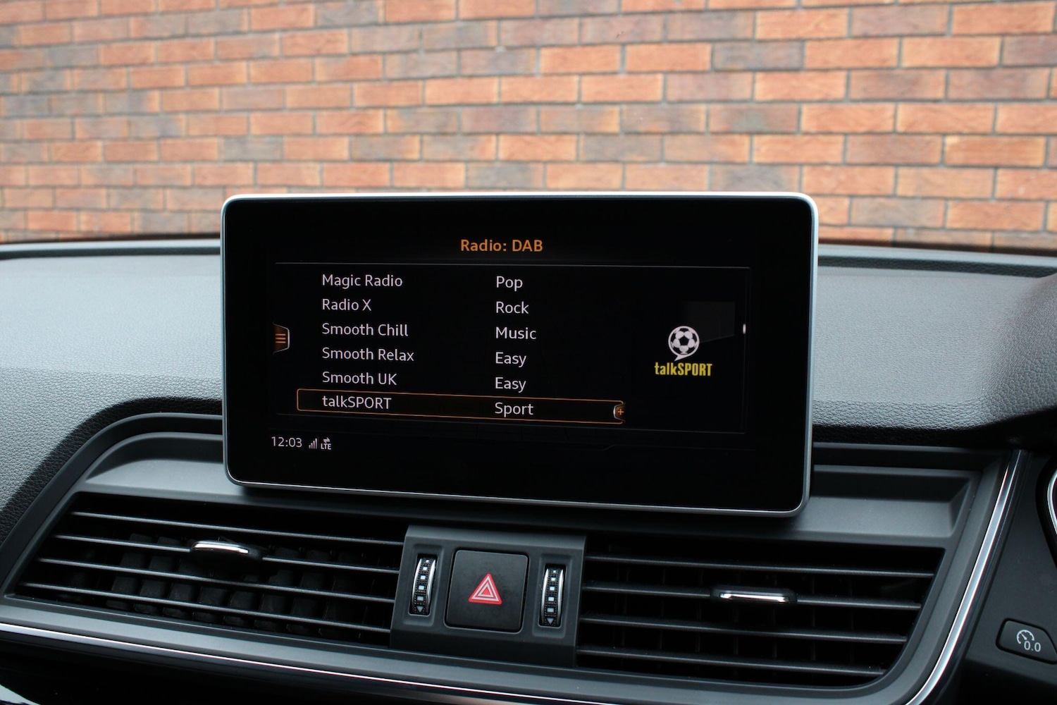 Used Audi Q5 2019 for sale - 78007022: Photo 28