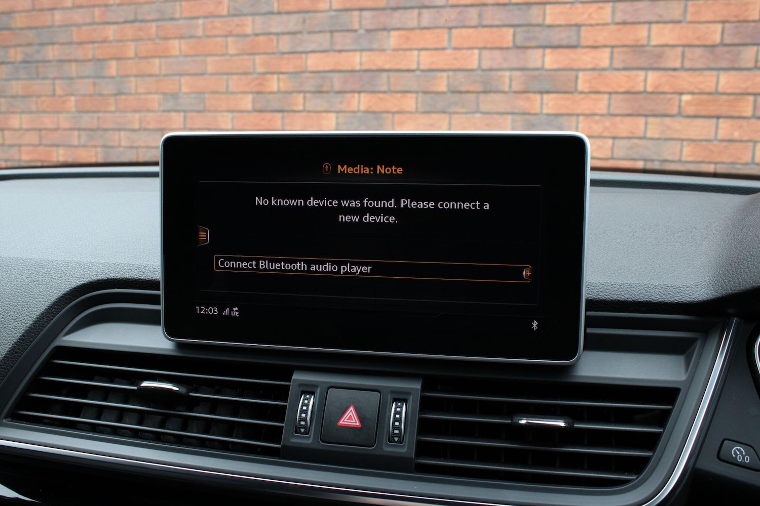 Used Audi Q5 2019 for sale - 78007022: Photo 29