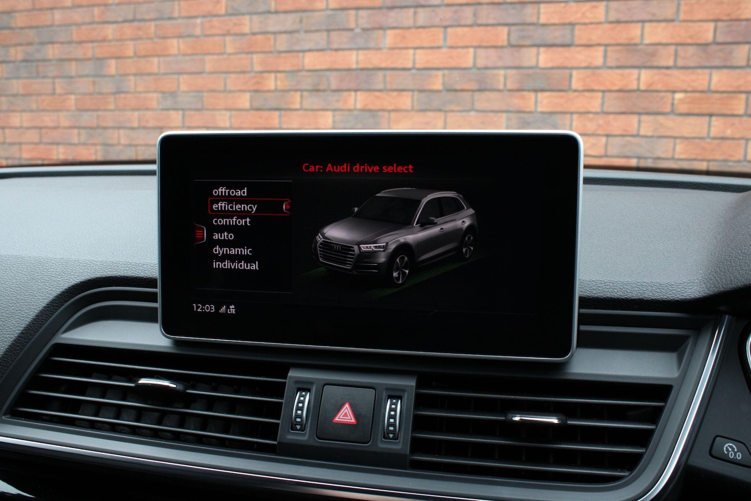 Used Audi Q5 2019 for sale - 78007022: Photo 30