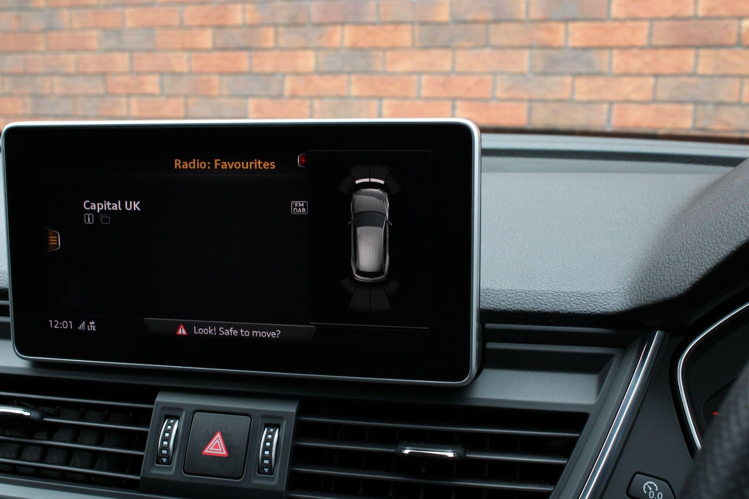 Used Audi Q5 2019 for sale - 78007022: Photo 31