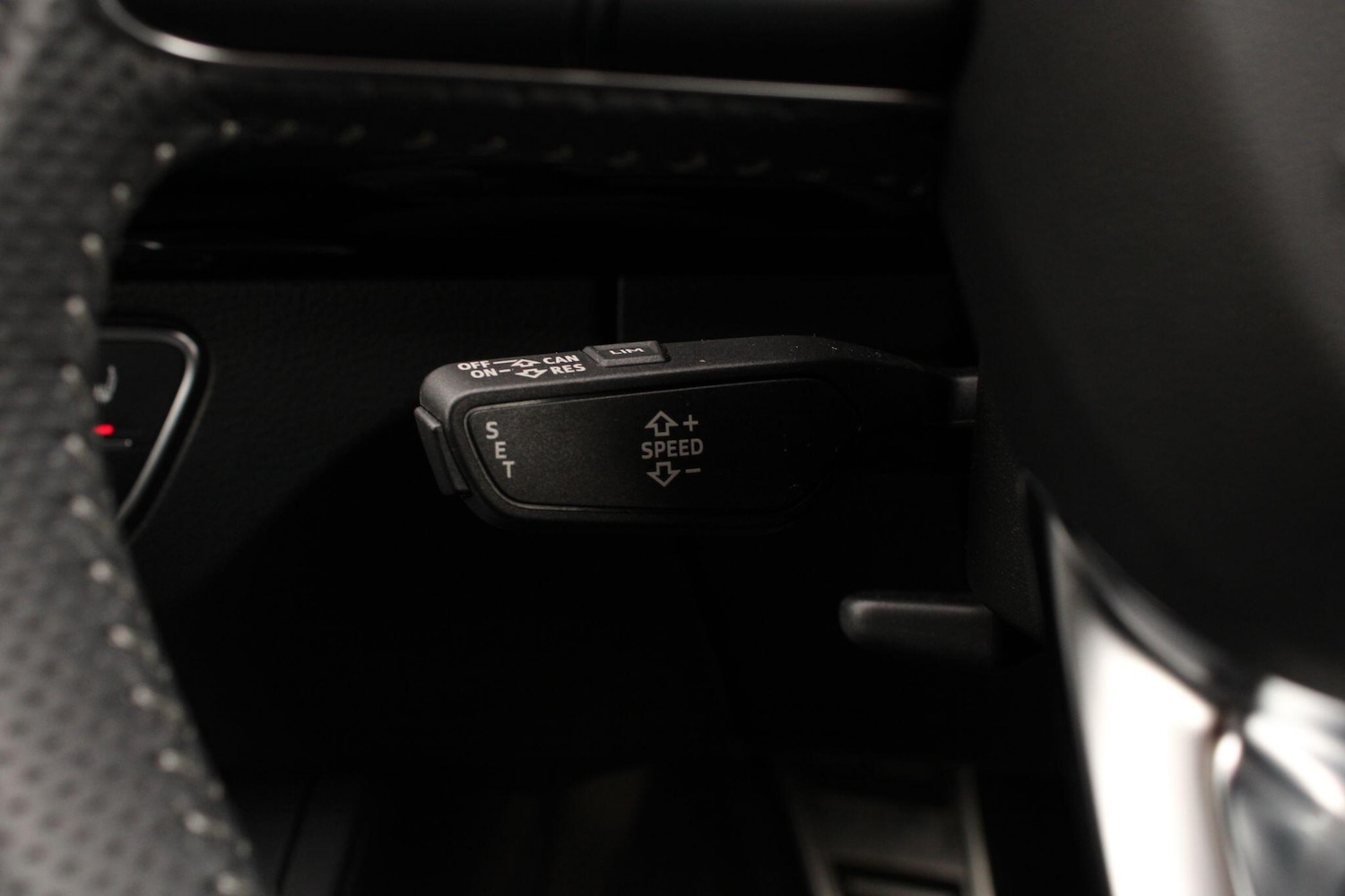 Used Audi Q5 2019 for sale - 78007022: Photo 32