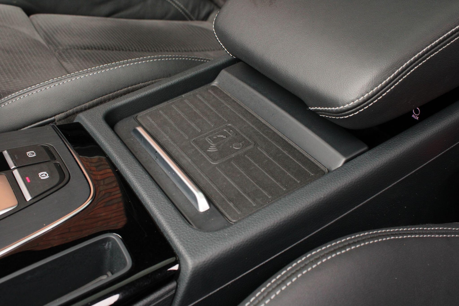 Used Audi Q5 2019 for sale - 78007022: Photo 33