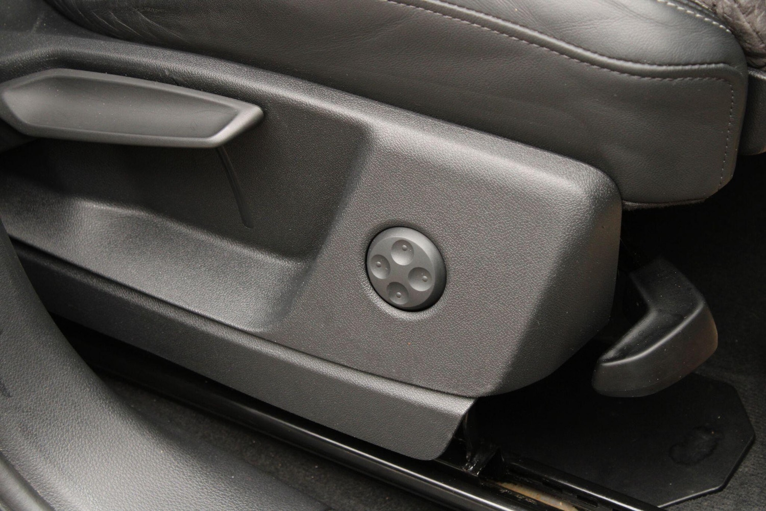 Used Audi Q5 2019 for sale - 78007022: Photo 34