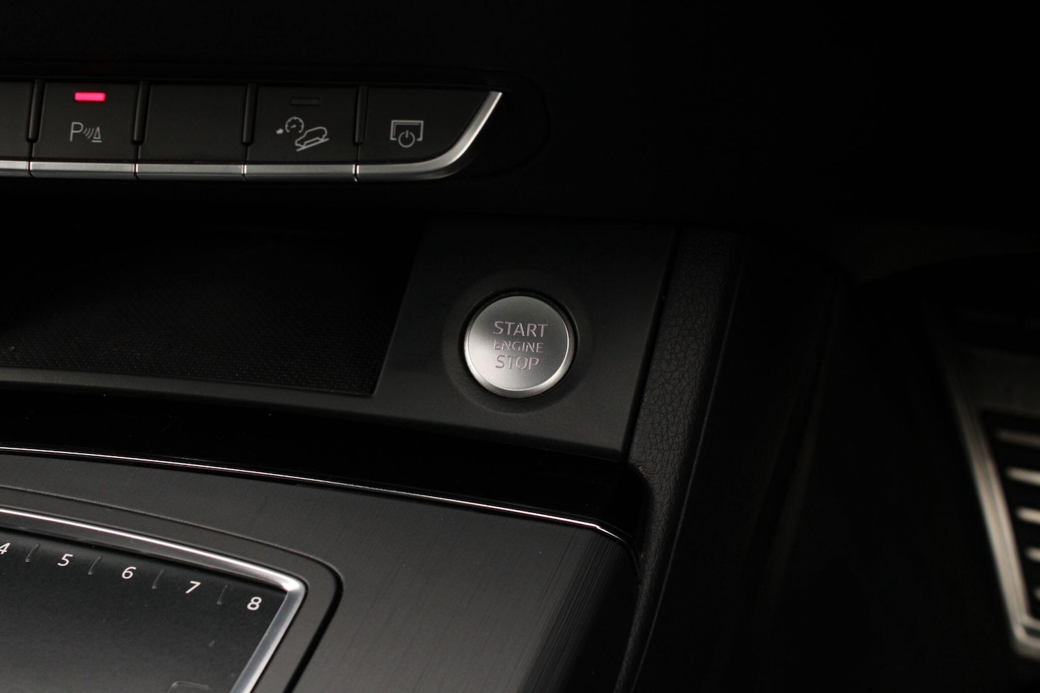 Used Audi Q5 2019 for sale - 78007022: Photo 37