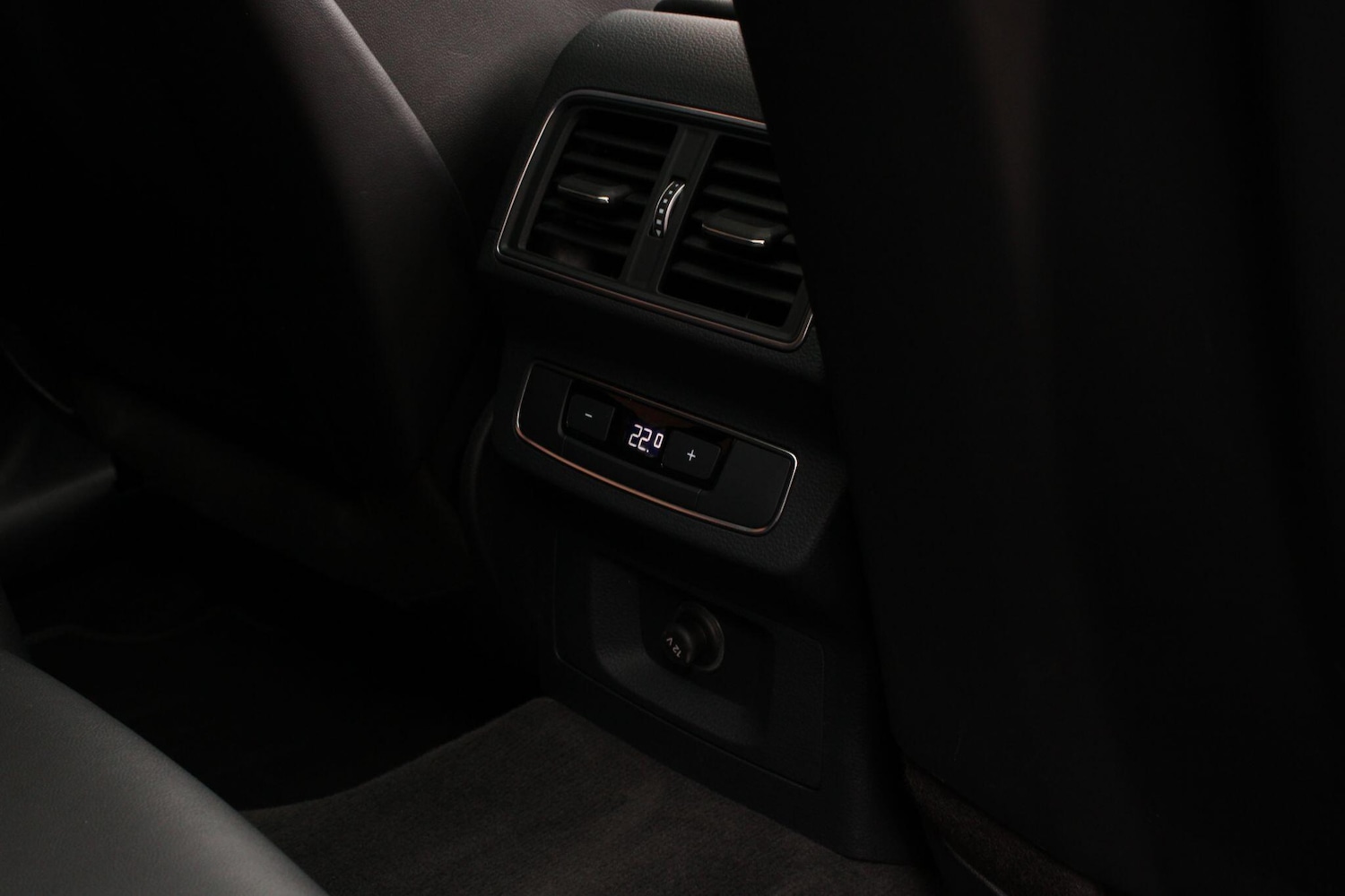 Used Audi Q5 2019 for sale - 78007022: Photo 39