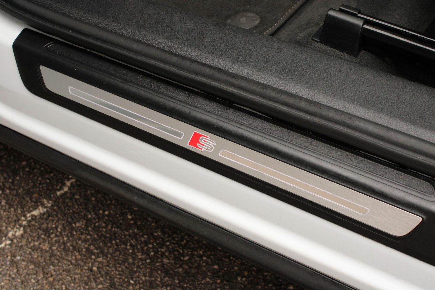 Used Audi Q5 2019 for sale - 78007022: Photo 40